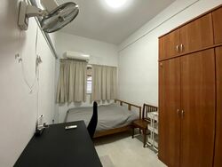 People's Park Complex (D1), Apartment #461384151